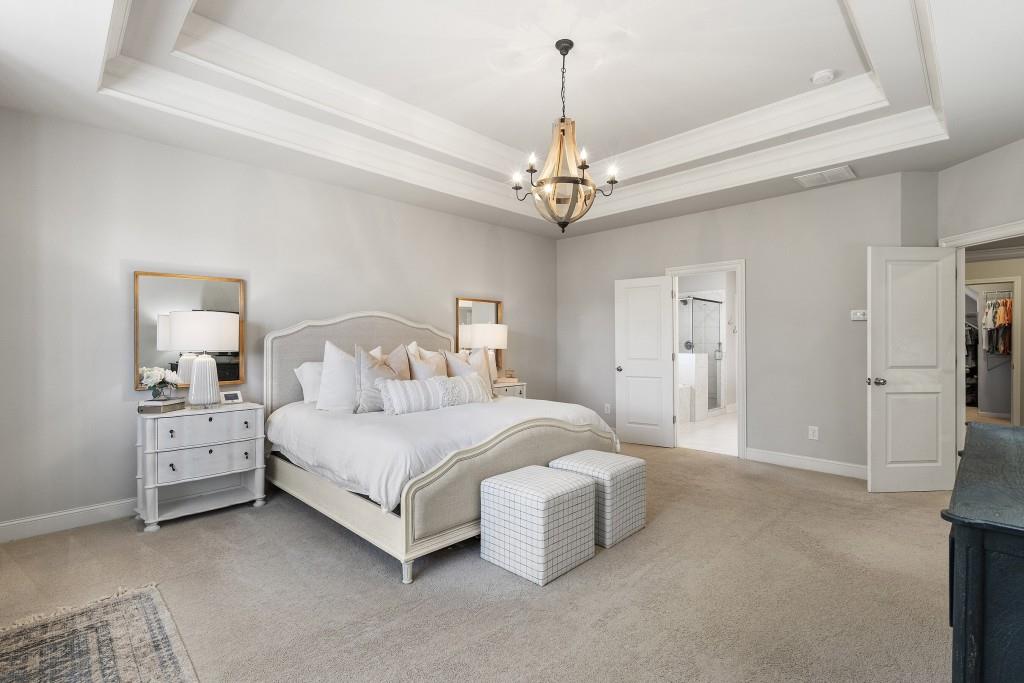 Blackwell Manor - Residential