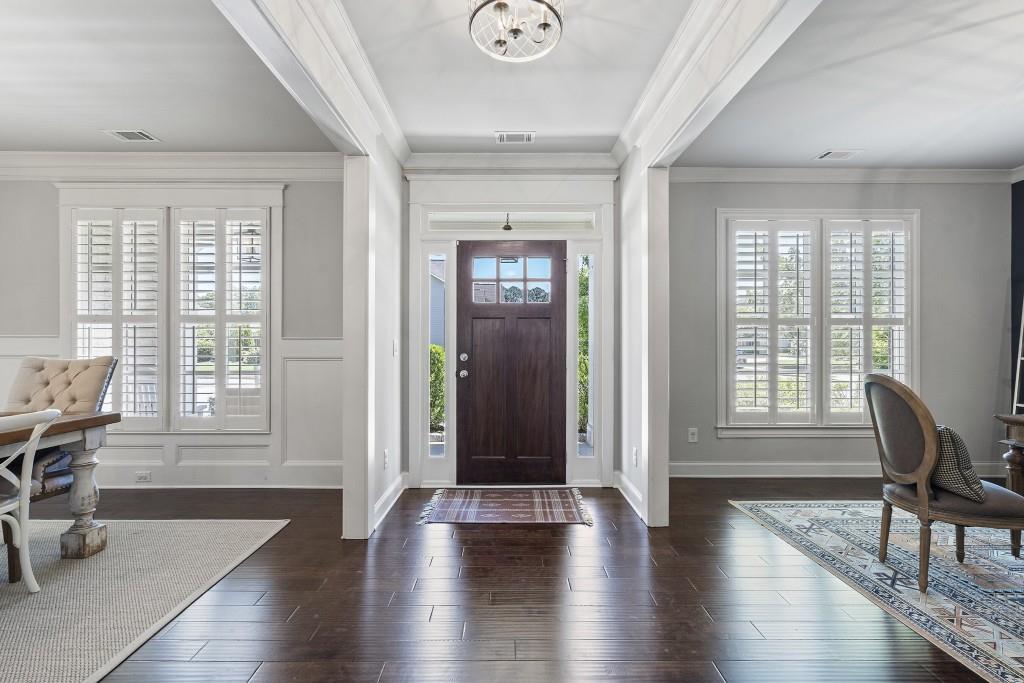 430 Weston Walk, Alpharetta, GA, 30004 2 430 Weston Walk