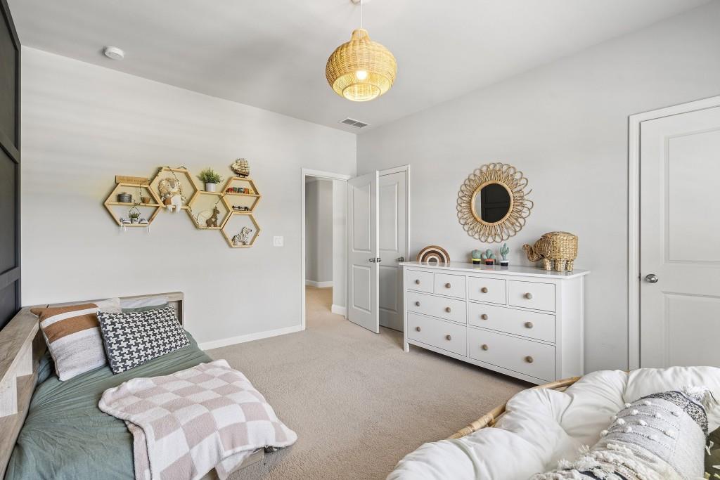 Blackwell Manor - Residential