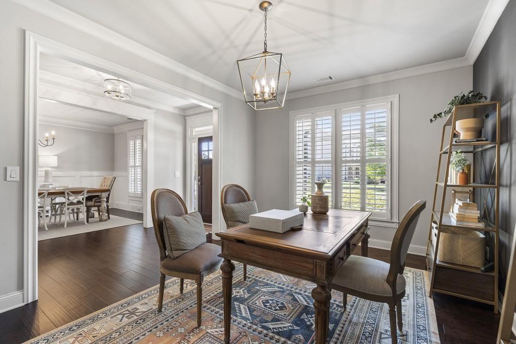 430 Weston Walk, Alpharetta, GA, 30004 4 430 Weston Walk