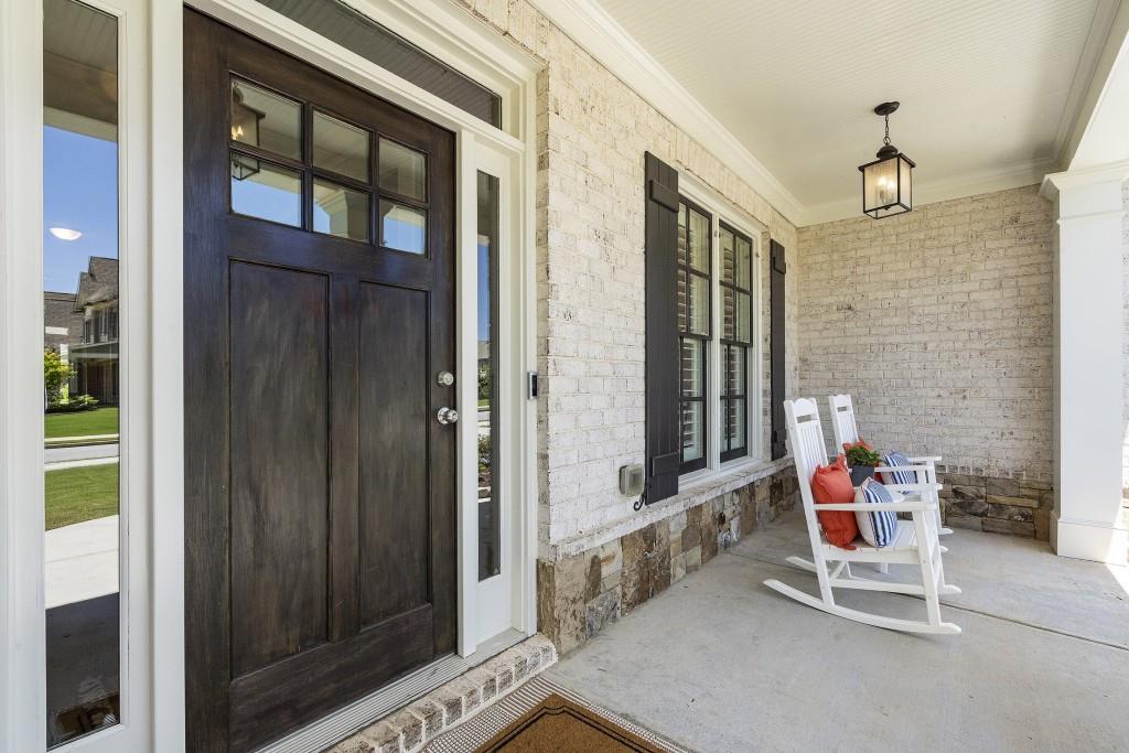 430 Weston Walk, Alpharetta, GA, 30004 1 430 Weston Walk