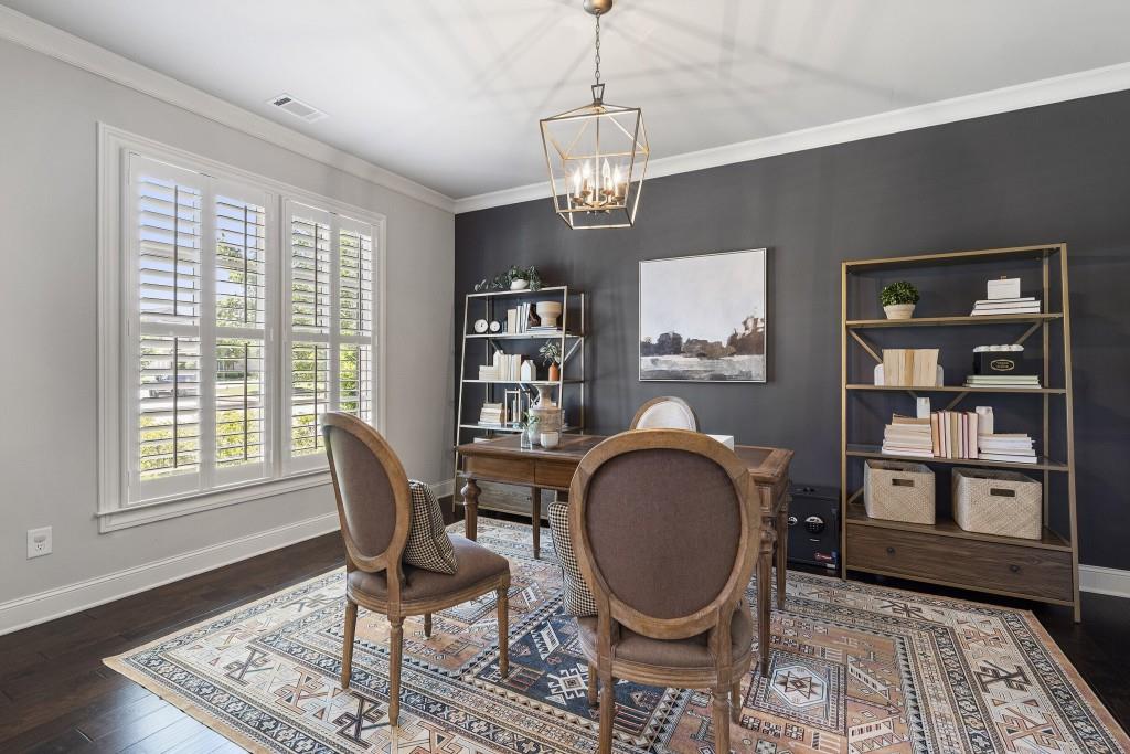 430 Weston Walk, Alpharetta, GA, 30004 3 430 Weston Walk