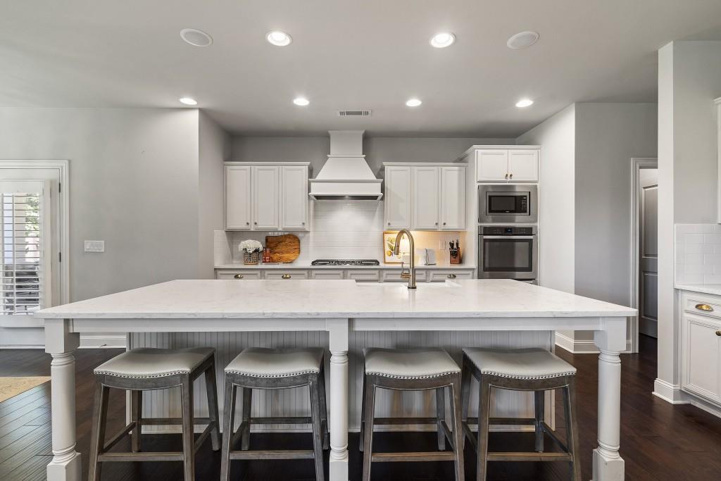 Blackwell Manor - Residential