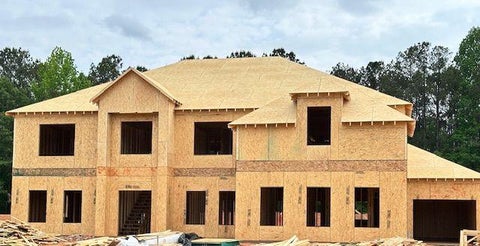Homes For Sale - 1693 W Hightower Trail<br/> Conyers, GA 30012