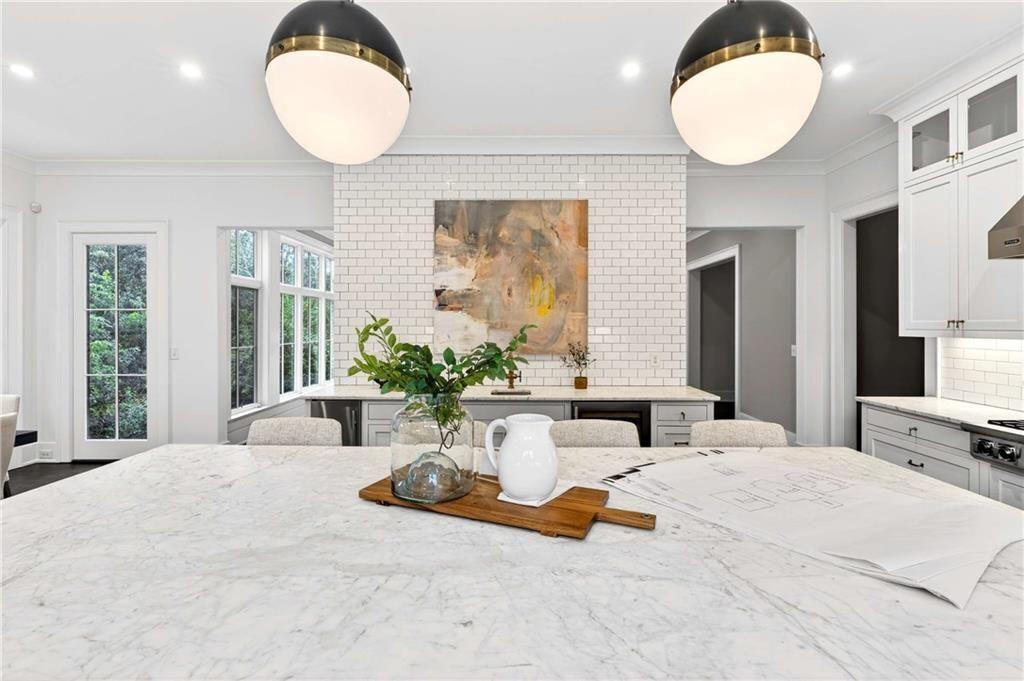 3773 Randall Road SE