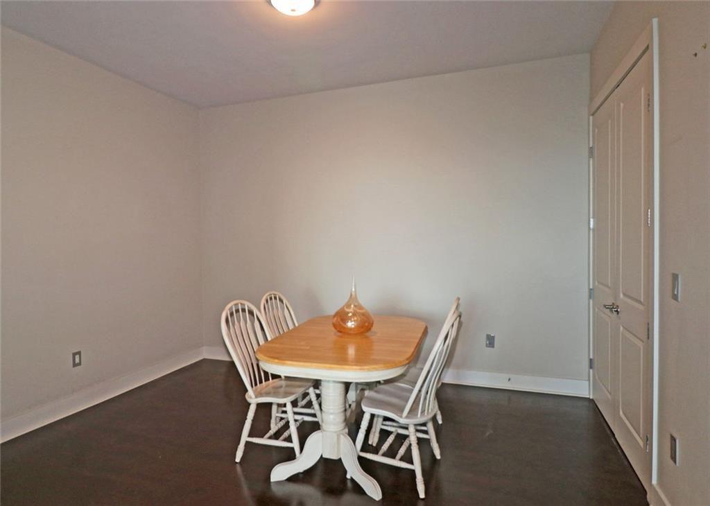 4561 Olde Perimeter Way 1106