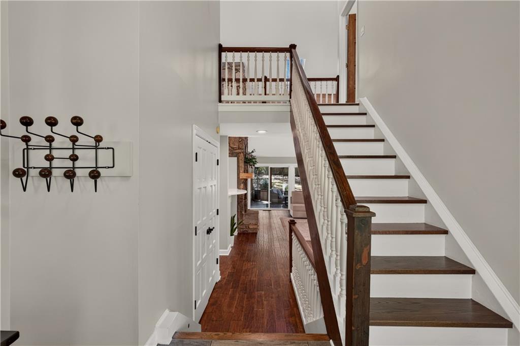 3254 Hunterdon Way SE