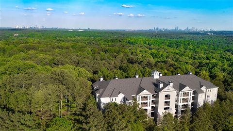 4100 Paces Walk SE 4306 Atlanta GA 30339