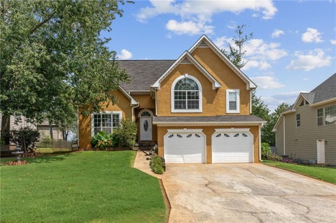 Slider Thumb