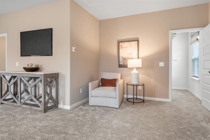 321 Silver Leaf Trace, Douglasville, Georgia image 33