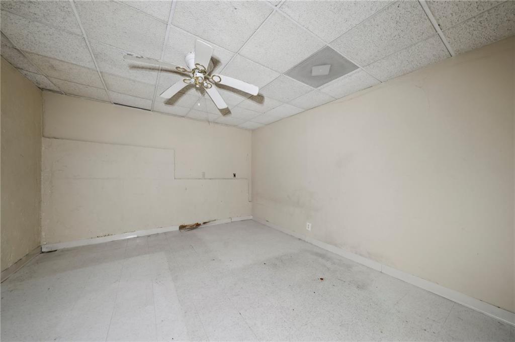 7117 Stonebrook Cove, Lithonia, Georgia image 31