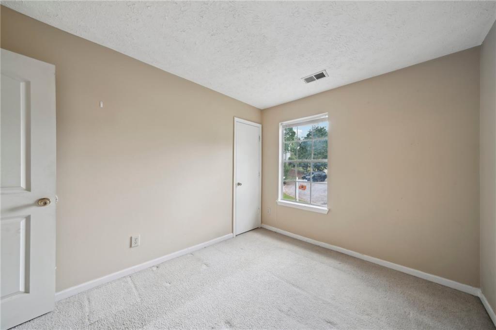 7117 Stonebrook Cove, Lithonia, Georgia image 23