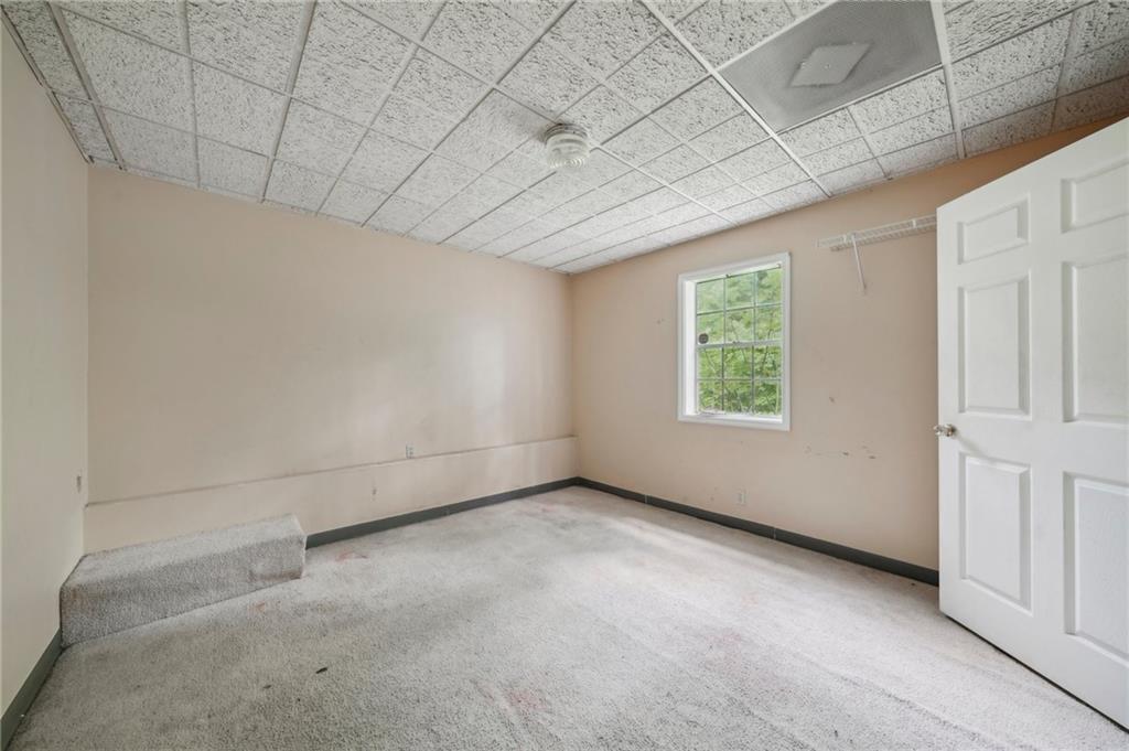 7117 Stonebrook Cove, Lithonia, Georgia image 38