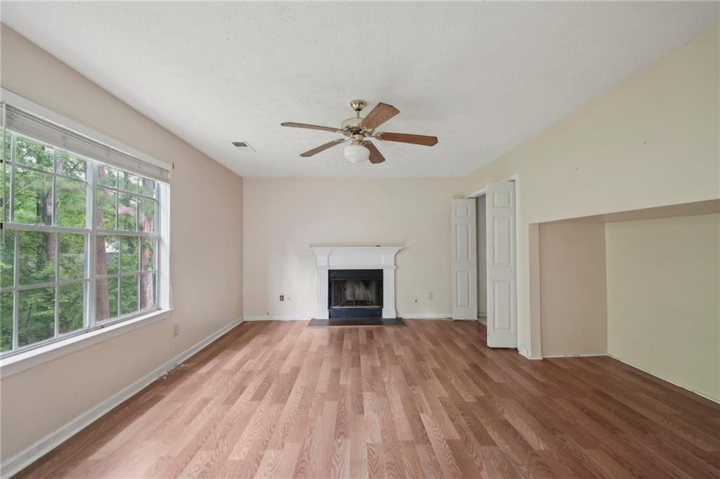 7117 Stonebrook Cove, Lithonia, Georgia image 4