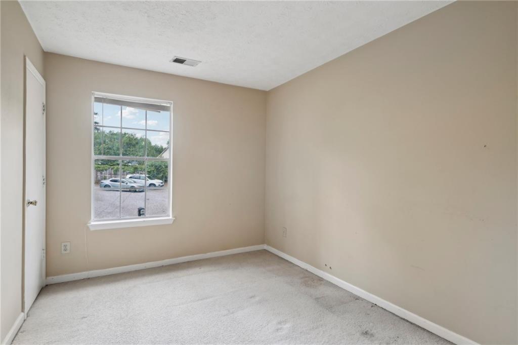 7117 Stonebrook Cove, Lithonia, Georgia image 22