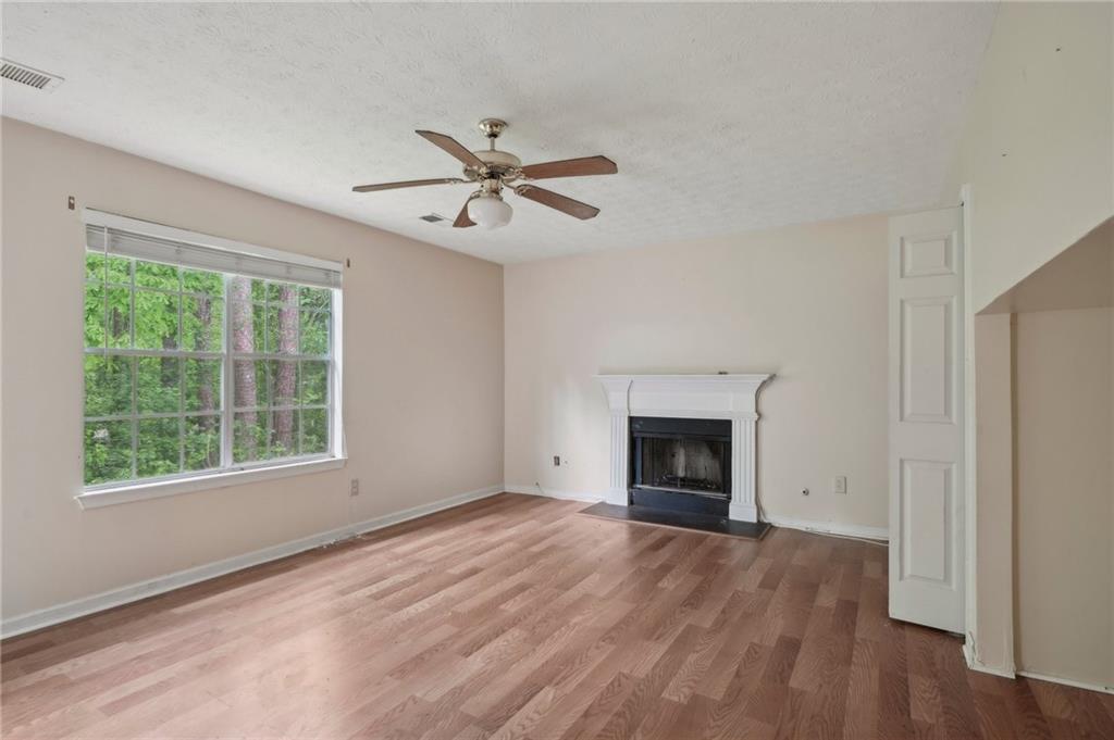 7117 Stonebrook Cove, Lithonia, Georgia image 5