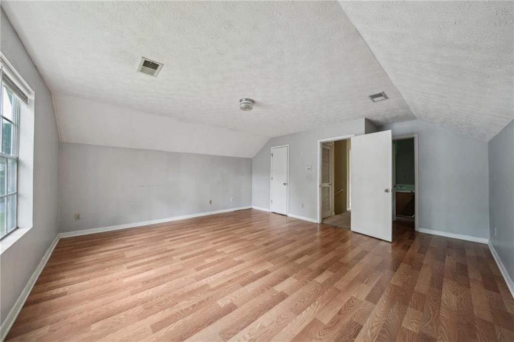7117 Stonebrook Cove, Lithonia, Georgia image 25