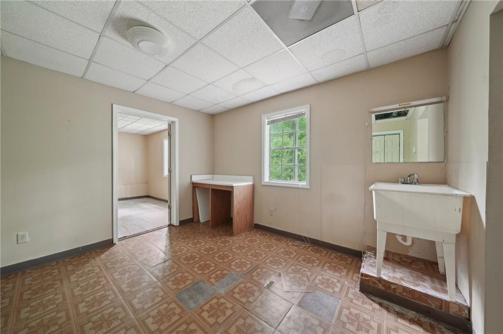 7117 Stonebrook Cove, Lithonia, Georgia image 34
