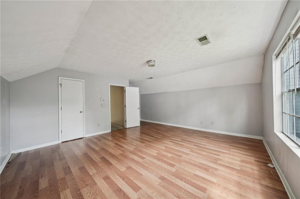 7117 Stonebrook Cove, Lithonia, Georgia image 26
