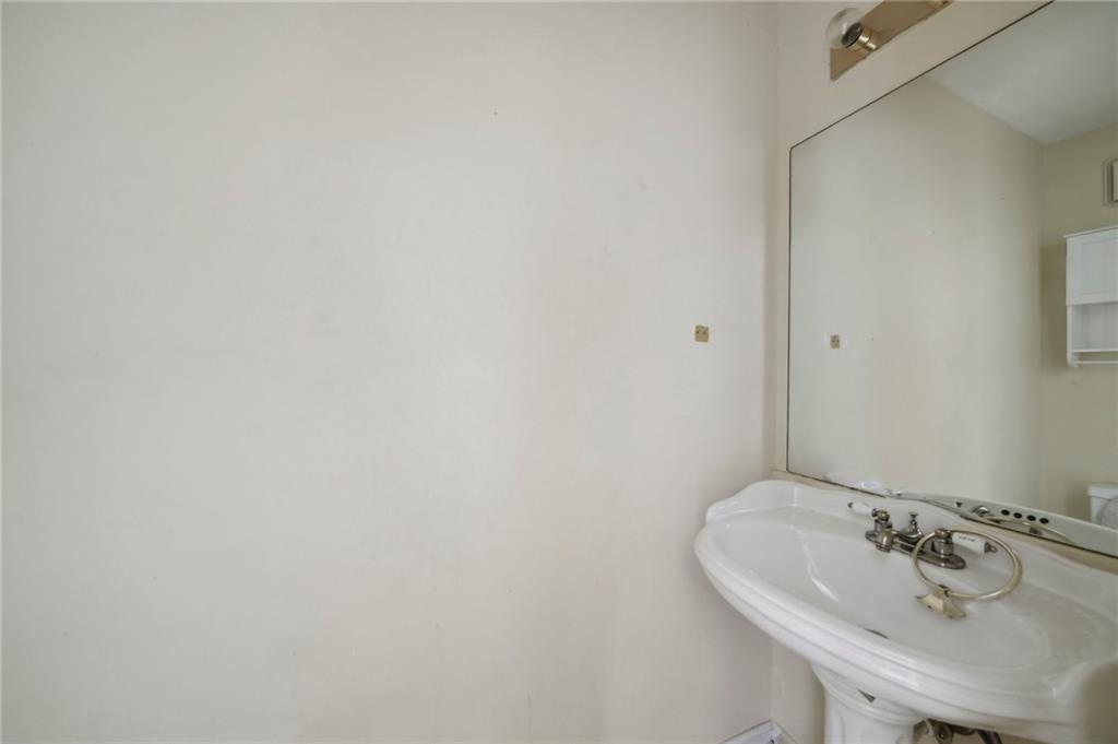 7117 Stonebrook Cove, Lithonia, Georgia image 39