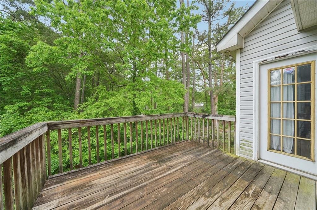 7117 Stonebrook Cove, Lithonia, Georgia image 41