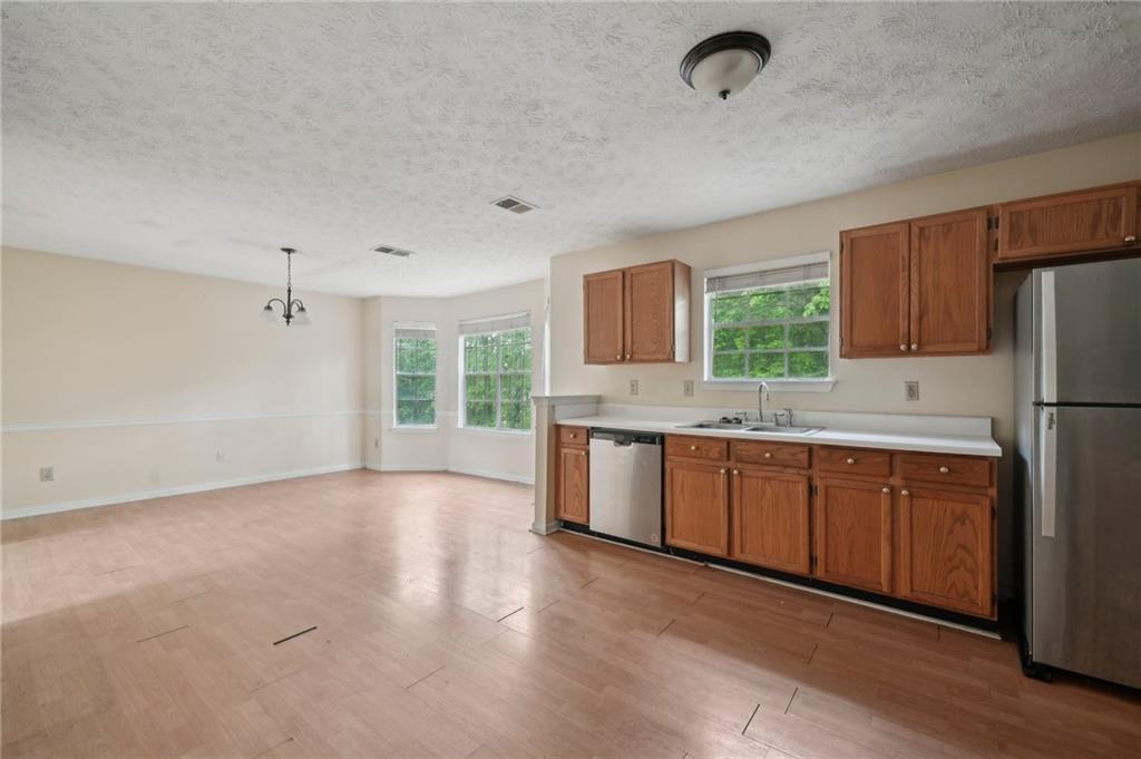 7117 Stonebrook Cove, Lithonia, Georgia image 13