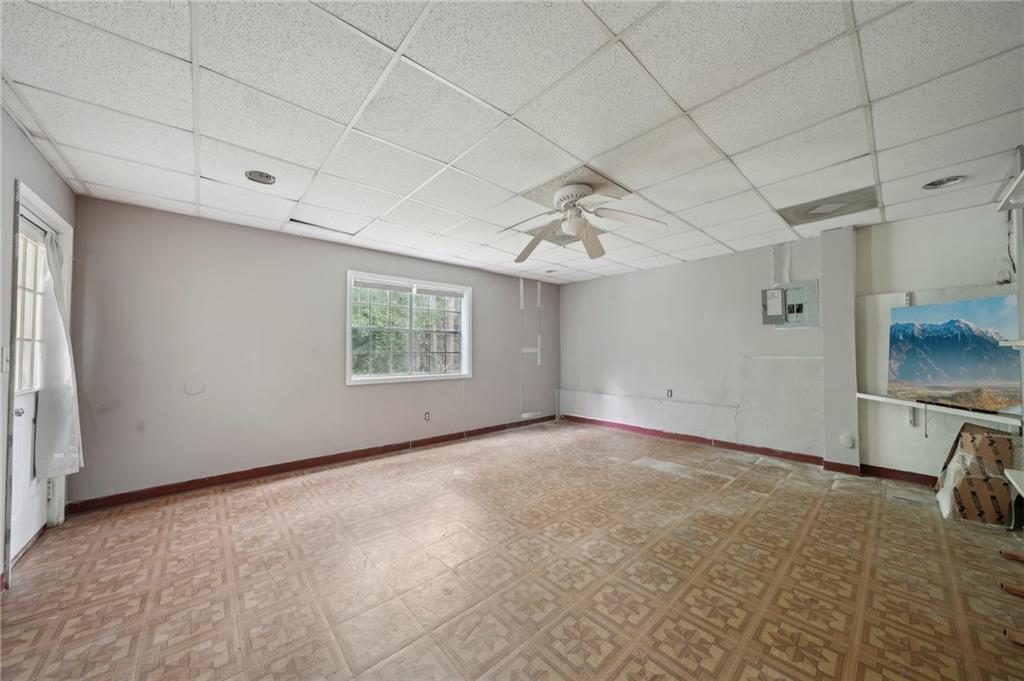 7117 Stonebrook Cove, Lithonia, Georgia image 36