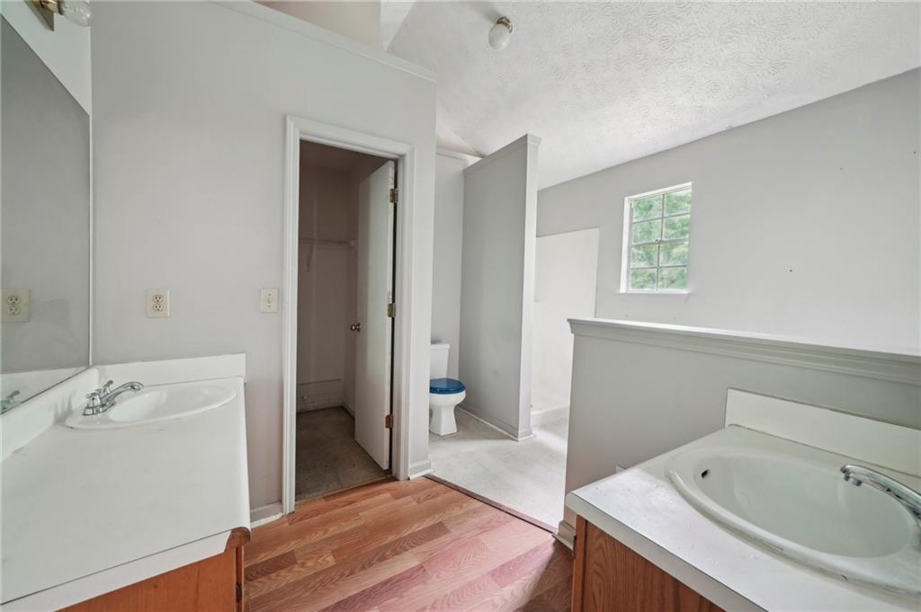 7117 Stonebrook Cove, Lithonia, Georgia image 27