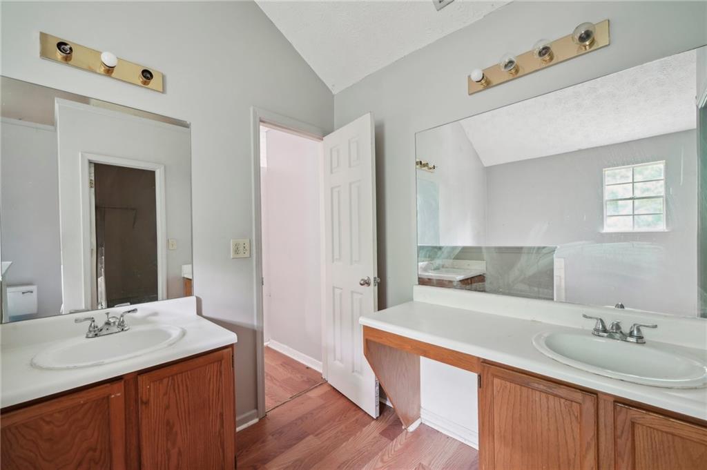 7117 Stonebrook Cove, Lithonia, Georgia image 29