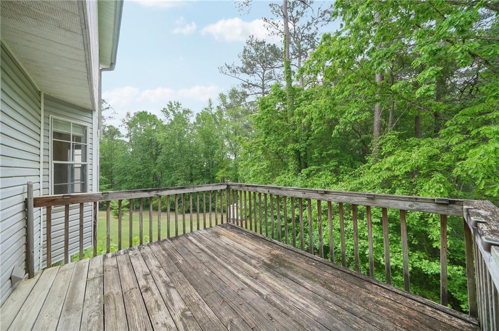 7117 Stonebrook Cove, Lithonia, Georgia image 40