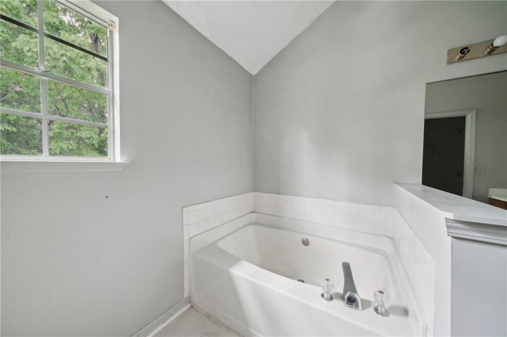 7117 Stonebrook Cove, Lithonia, Georgia image 28