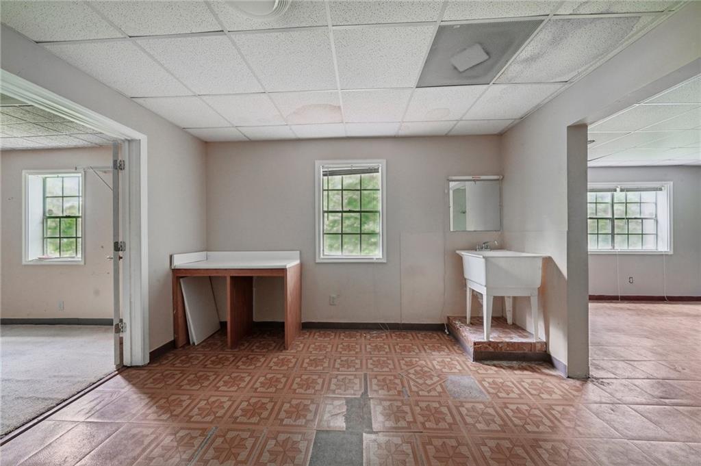 7117 Stonebrook Cove, Lithonia, Georgia image 32