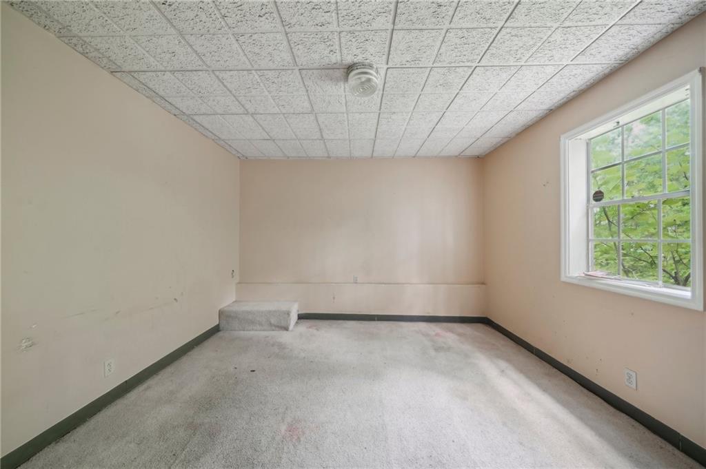 7117 Stonebrook Cove, Lithonia, Georgia image 37