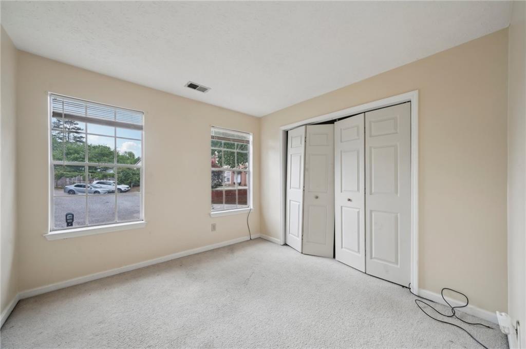 7117 Stonebrook Cove, Lithonia, Georgia image 19