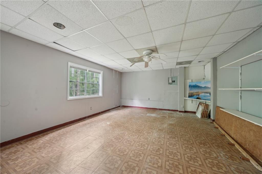 7117 Stonebrook Cove, Lithonia, Georgia image 35