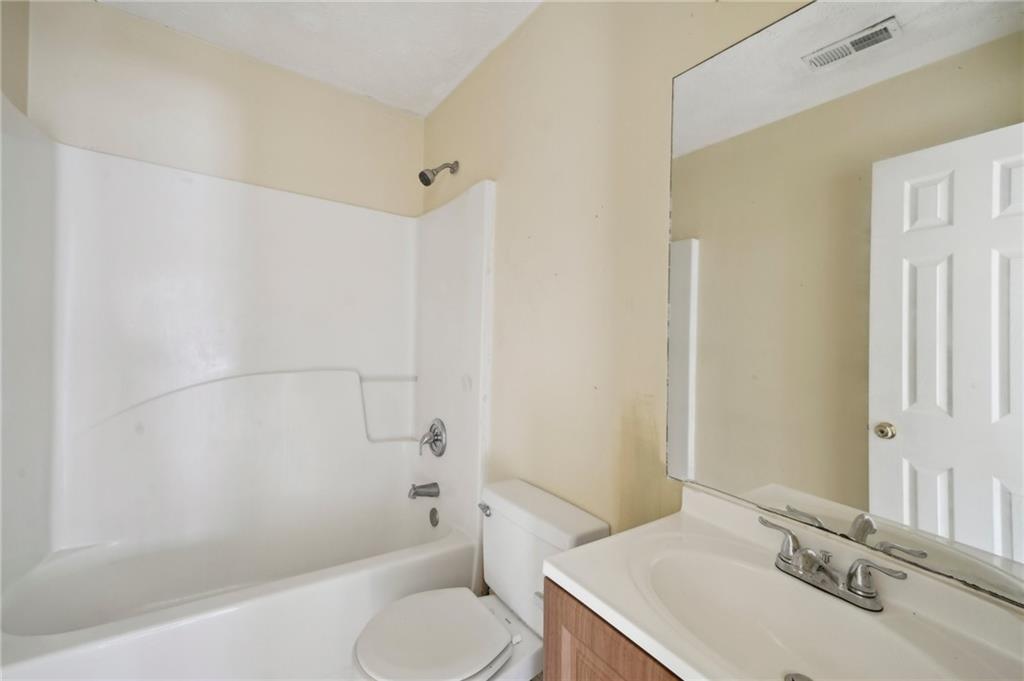 7117 Stonebrook Cove, Lithonia, Georgia image 21