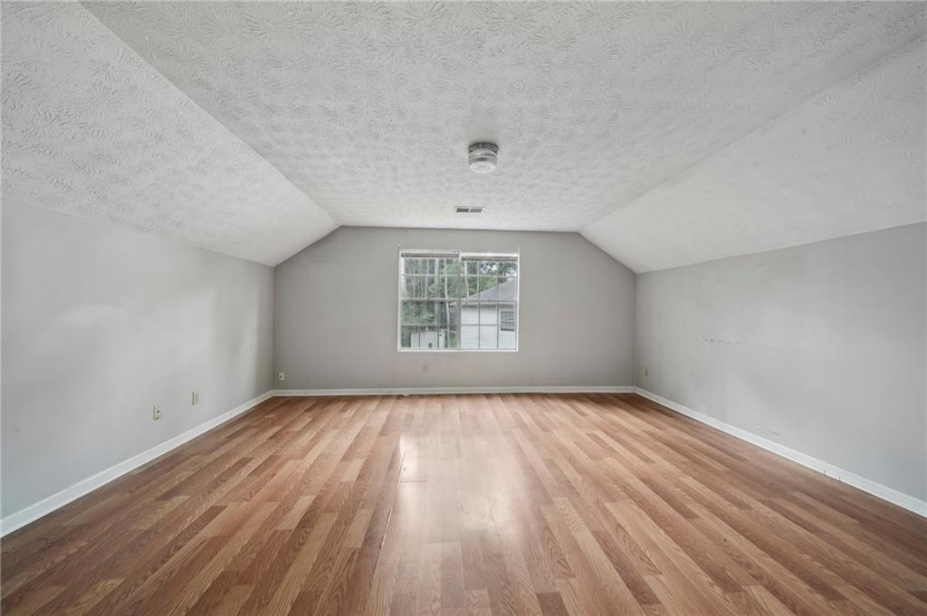7117 Stonebrook Cove, Lithonia, Georgia image 24
