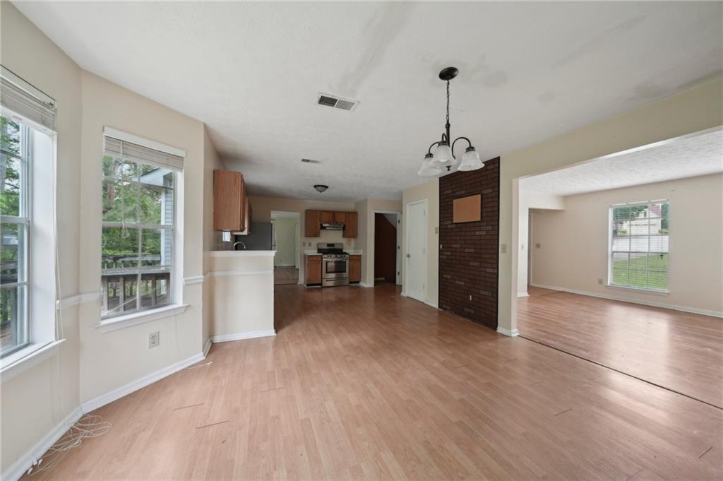 7117 Stonebrook Cove, Lithonia, Georgia image 9