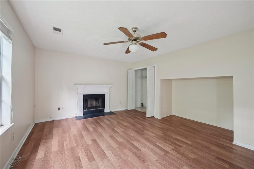 7117 Stonebrook Cove, Lithonia, Georgia image 6
