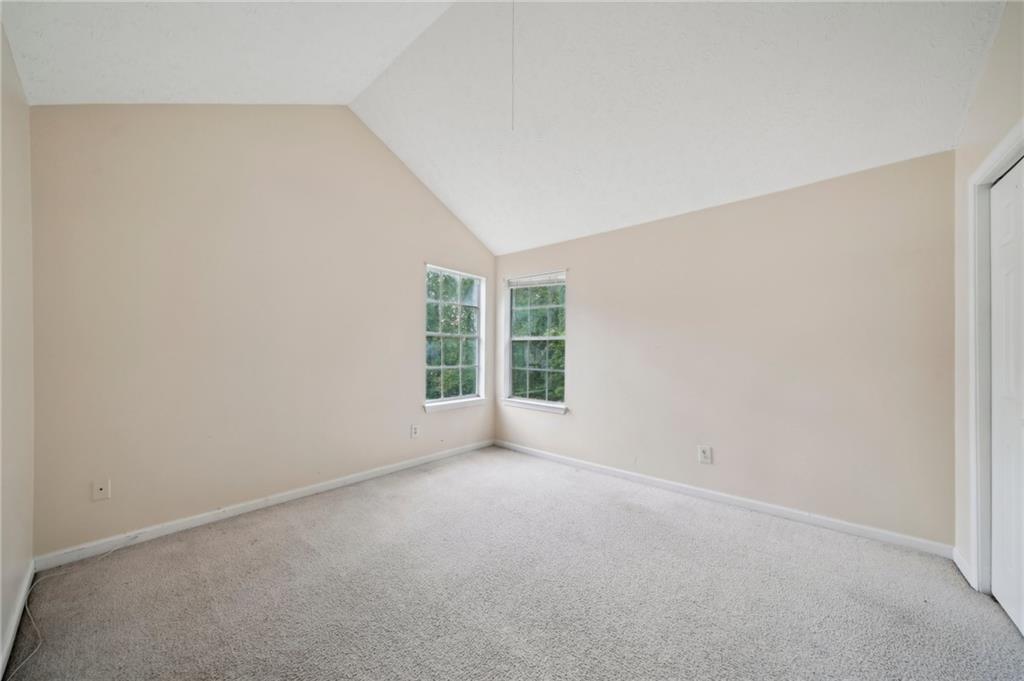 7117 Stonebrook Cove, Lithonia, Georgia image 17