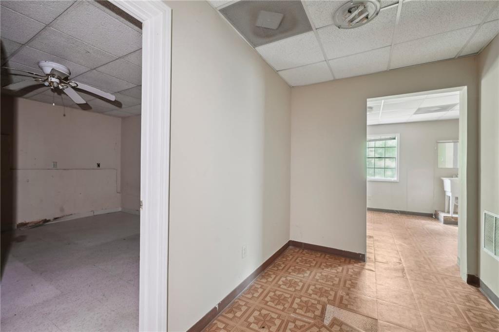 7117 Stonebrook Cove, Lithonia, Georgia image 30