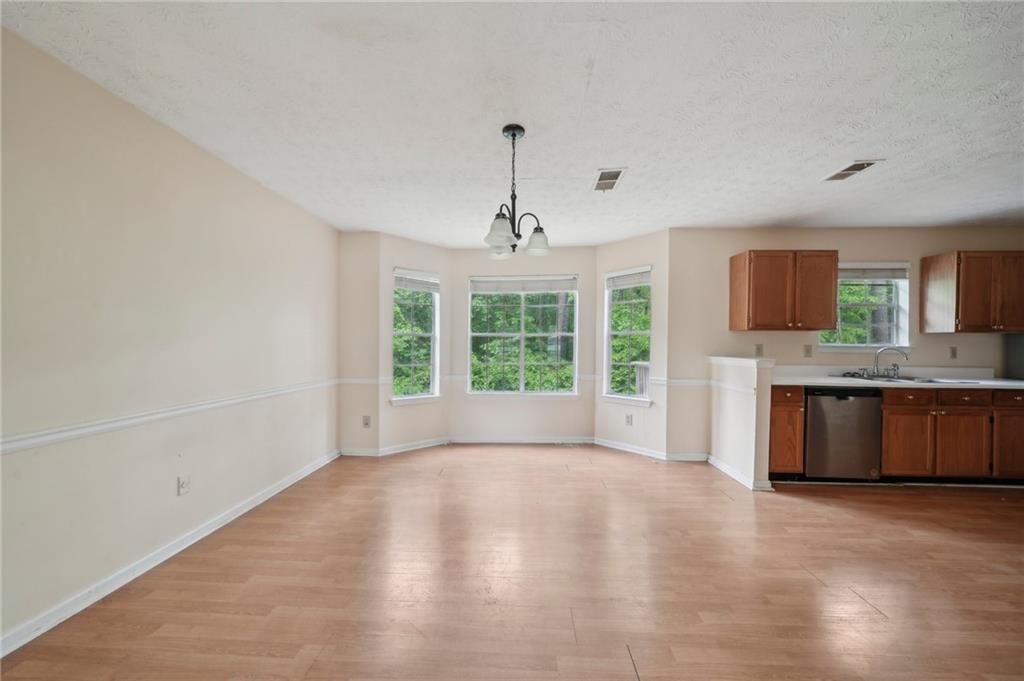 7117 Stonebrook Cove, Lithonia, Georgia image 7