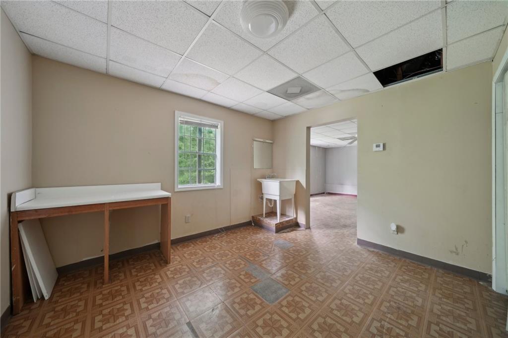 7117 Stonebrook Cove, Lithonia, Georgia image 33