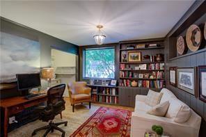 2639 Ridgemore Road NW