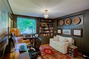 2639 Ridgemore Road NW