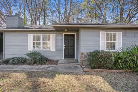 3759 Rosemary Lane SE, Conyers, GA 30013 - MLS#: 7530406