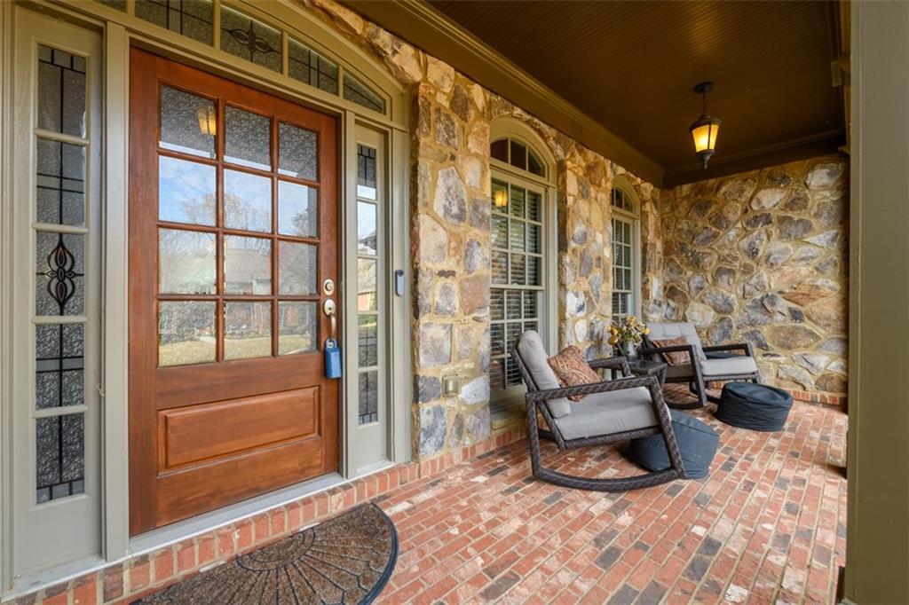 3496 RAVENS NEST Trail