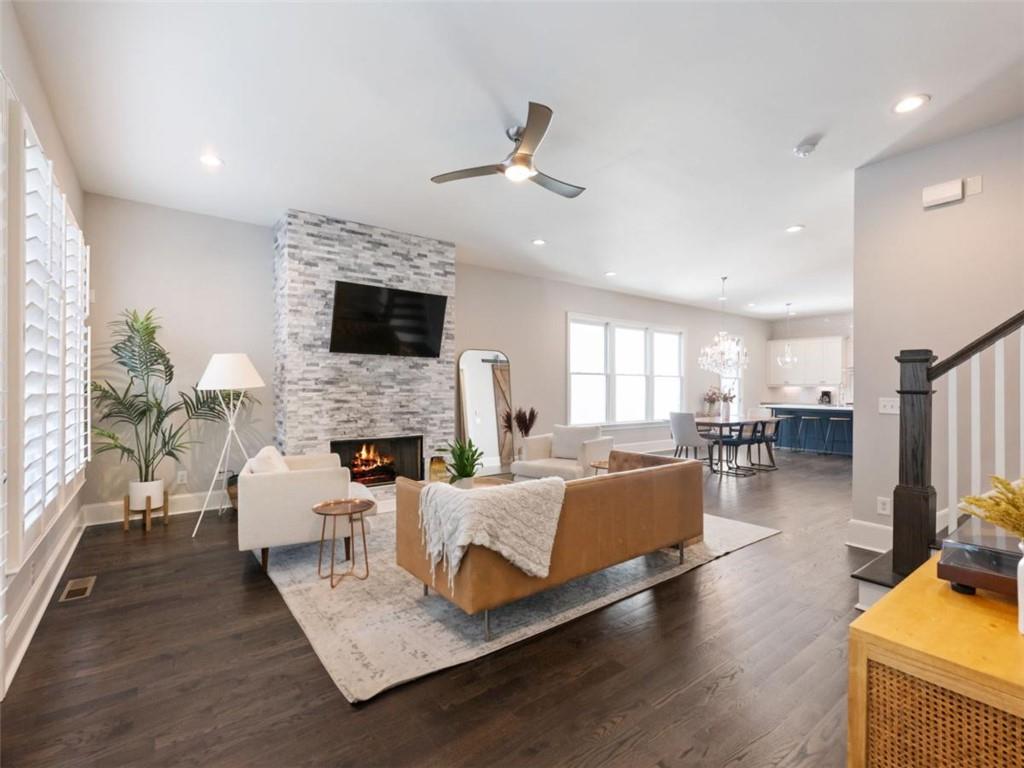 378 Bill Kennedy Way