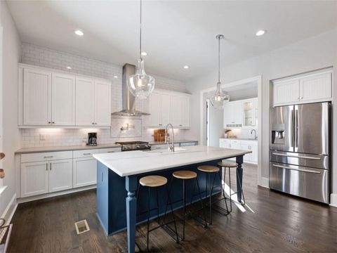 378 Bill Kennedy Way Atlanta GA 30316