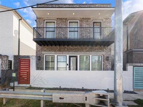 Photo of 378 Bill Kennedy Way, Atlanta, GA 30316 (MLS # 7725147)